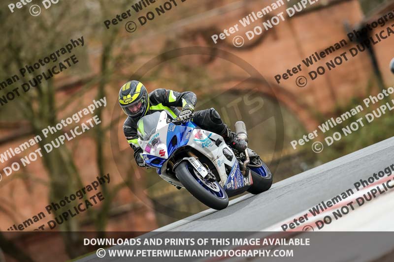 Oulton Park 14th March 2020;PJ Motorsport Photography 2020;anglesey;brands hatch;cadwell park;croft;donington park;enduro digital images;event digital images;eventdigitalimages;mallory;no limits;oulton park;peter wileman photography;racing digital images;silverstone;snetterton;trackday digital images;trackday photos;vmcc banbury run;welsh 2 day enduro